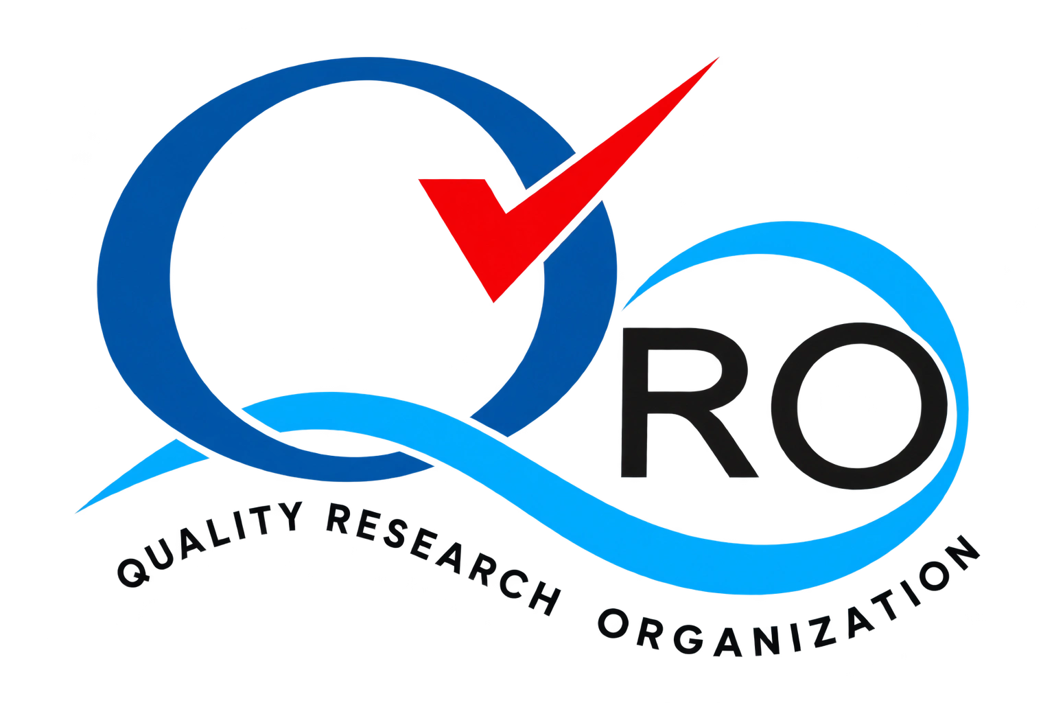 ISO 22000 Logo