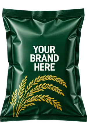 PILLOW PACKS