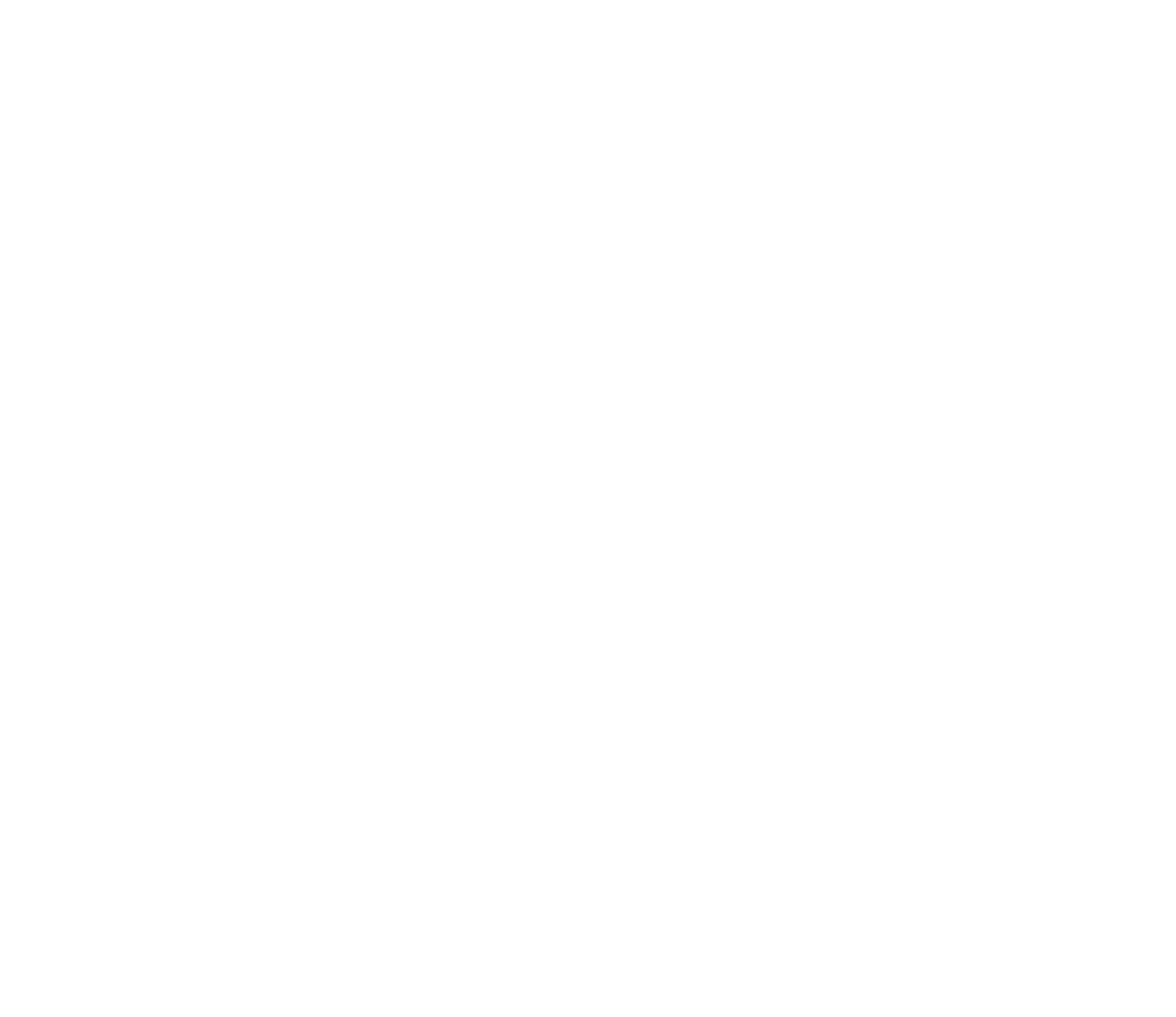 Paddy Stalk Lineart