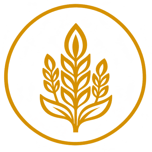 SELECT Icon