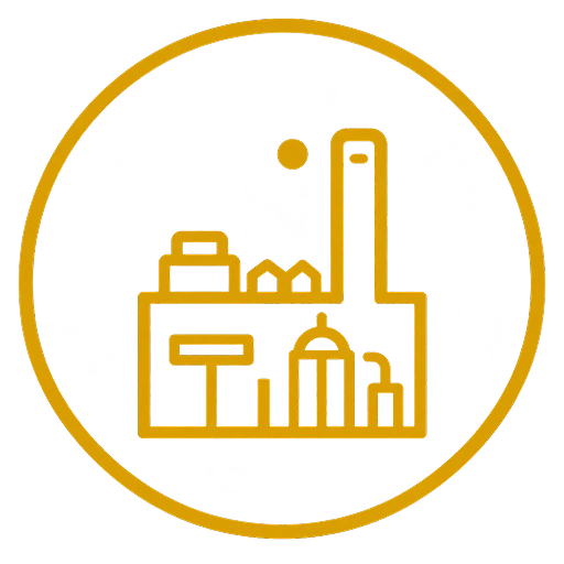 MILL Icon